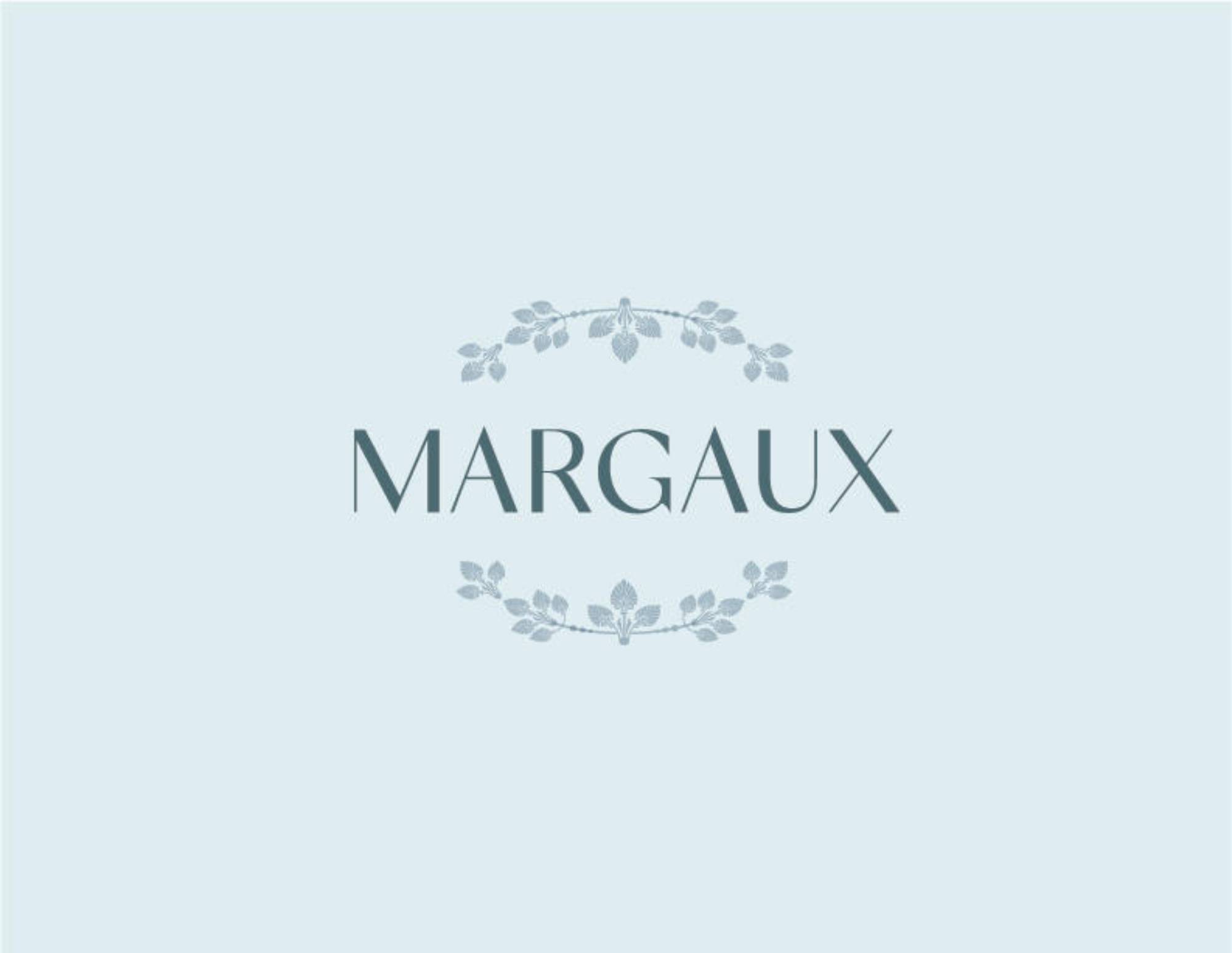 Margaux Logo